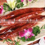 Roasted Eel thumbnail-1