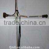 30.8CC Brush Cutter FS 120 thumbnail-2