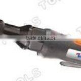 1/2"Professional Air Ratchet Wrench(twin Ratchet Paws) thumbnail-1