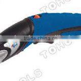 3.6V Li-lion Cordless Scissors thumbnail-1