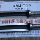 Hole Plug Cutter thumbnail-1