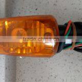 High Quality Motorcycle Complete Pointer/cornering Lamp CB125 thumbnail-3