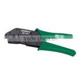 COLD PRESS PLIERS