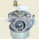 Carburetor (general Gasoline Machine ) thumbnail-1