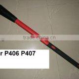Fiberglass Handle for Pickaxe thumbnail-1