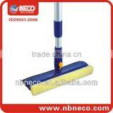 Window Squeegee Window Washer Window Cleaning thumbnail-1