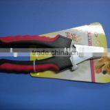 Pet Scissors thumbnail-1