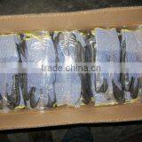 DDSAFETY Wholesale Cheap Cut Resistant Gloves Safety Gloves thumbnail-6