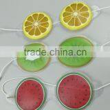 Gel Eye Relaxing Mask Shade Cover Soothing Headache Puffiness Tension Stress