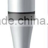 STICK HAND BLENDER thumbnail-1
