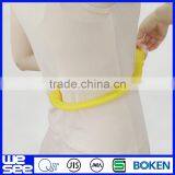 Muscle Wrestling Rolling Stick Vaginal Muscles thumbnail-3