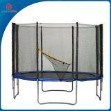 CreateFun 12ft Trampoline thumbnail-4
