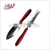 Best Selling Mini Garden Tool thumbnail-5