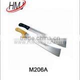Superior Quality Handmade Machete Made in China thumbnail-2