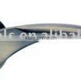 Lever Handle(lever Handle,handle,door Handle) thumbnail-1