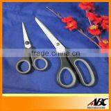 5pcs Popular Household Scissors For Panama & India Market thumbnail-5