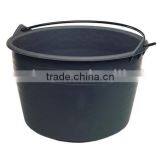Mixing Bucket, Grout Bucket