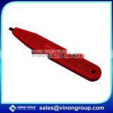 TCT Tile Scribe, Handy Tile Cutter for Ceramic and Glass