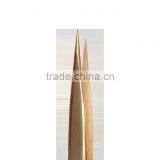 Eyelash Extensions Tweezers