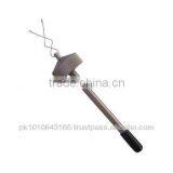 Dubbing Twister thumbnail-1