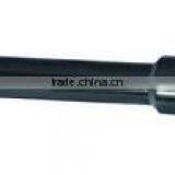 Special Tools Driver Extension 200mm or 3/4'' thumbnail-1