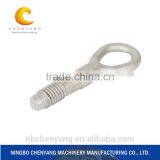 OEM Pacific Steel Die Casting thumbnail-2