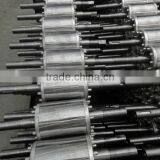 AC Motor Rotor thumbnail-1