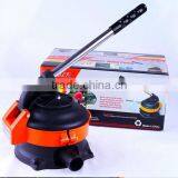 Hand Pump / Vacuum Pump / Water Pump Manufacturer thumbnail-3