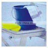 2015 Jinhua Hesheng the Most Popular Brackets With High Quality Trade Assurance HS-S213 thumbnail-6