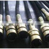 Yangfine Good Quality Concrete Vibrator COUPLING thumbnail-1