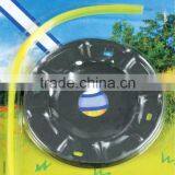 Swing Metal Blade Grass Trimmer Head DL-1105 thumbnail-1