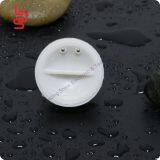 Colorful Flame Flameless CR2032 PVC Mini Tea Candle Light thumbnail-5