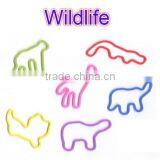 Sell Shaped Rubber Bands thumbnail-2