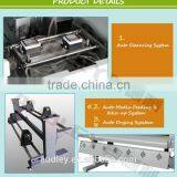 Direct Textile Printer thumbnail-3