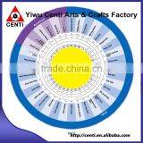 Customized Useful Barbecue BBQ Cooking Guide 3 Wheel Calculator thumbnail-5