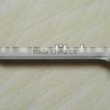SDS-PLUS Hollow Chisel thumbnail-1