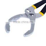 Oil Filter Wrench thumbnail-3