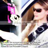 2013 Hot Sell Neoprene Car Seat Shoulder Pad thumbnail-1