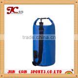 Hot Sell!5L,10L,20L Waterproof Quest Dry Bag Sack Backpack thumbnail-3