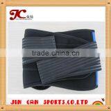 Back Support Brace Belt Lumbar Waist Double Adjust thumbnail-5