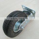 Tool Cart Hand Truck Castor thumbnail-4