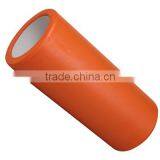 High Density Foam Roller thumbnail-1