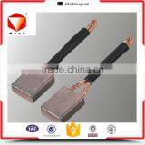 Trade Assurance Professional Automobile Parts Carbon Brush thumbnail-5