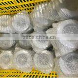 2017 New Water Purification System With Mineral Stone Container thumbnail-3