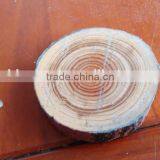 Wooden Coasters Wholesale/wooden Tea Coaster thumbnail-5