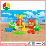 Shantou Toys Entertainment New Sand Beach Tool for Sale With EN71 thumbnail-2