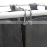 FACTORY SALE!!! Hotel and Home Usage Triple Laundry Sorter Without Ironing Board/4lift-off Fableable Landry Sorter Good Quality thumbnail-2