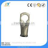 SC(JGB)cable Lug thumbnail-5