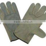 Driver Gloves thumbnail-1