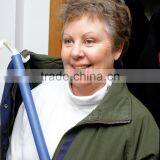 Dressing Grabber Stick Aid and Shoe Horn thumbnail-5